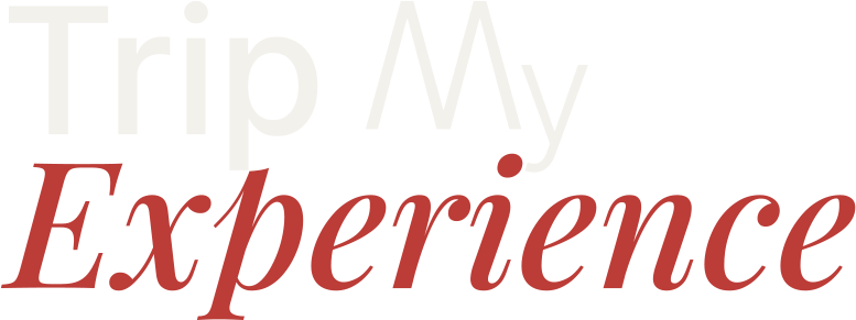 Trip My Experience